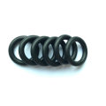 As568 Standard CR Rubber O-Rings